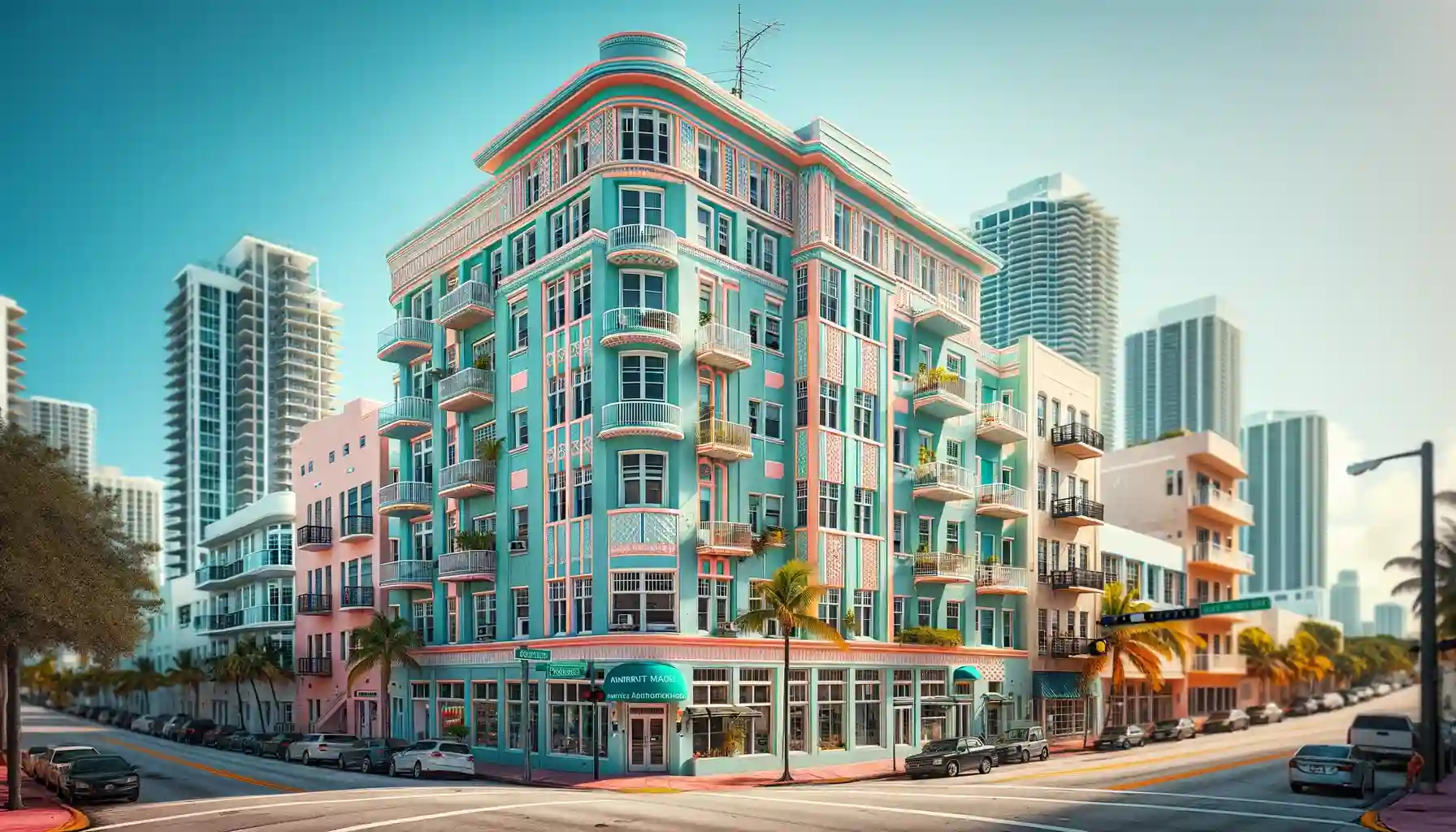 Fannie Mae Multifamily Mortgages: A Comprehensive Guide