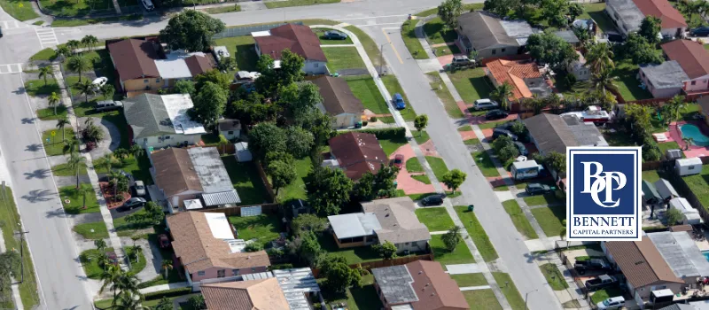 Can You Use an FHA Loan for Investment Properties?