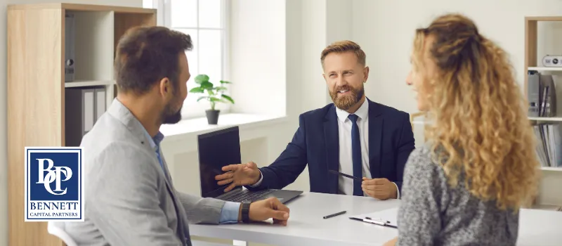 Similarities Between Freddie Mac and Fannie Mae