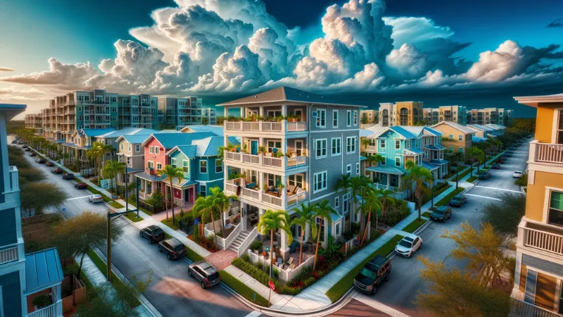 Navigating 3-4 Unit Property Rules, Monthly Mortgage Payments, and PITI