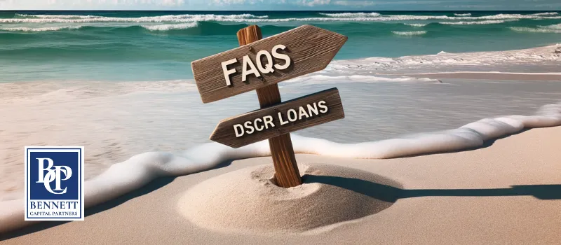 FAQs