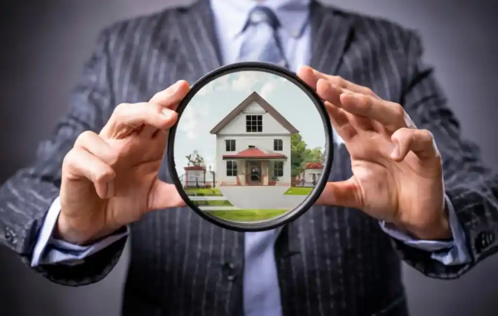 How To Get The Best Mortgage Rates In Florida