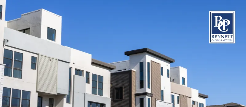 Maximizing Profit on Your Multifamily Investment: Tips for Effective Property Management