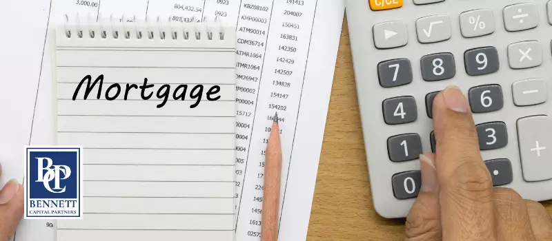 The Pros and Cons of Hard Money Loans