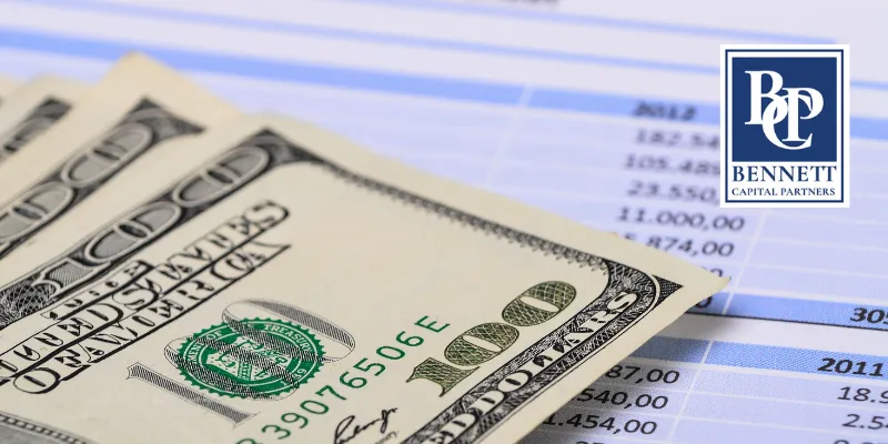 Qualifying for a Conventional Mortgage