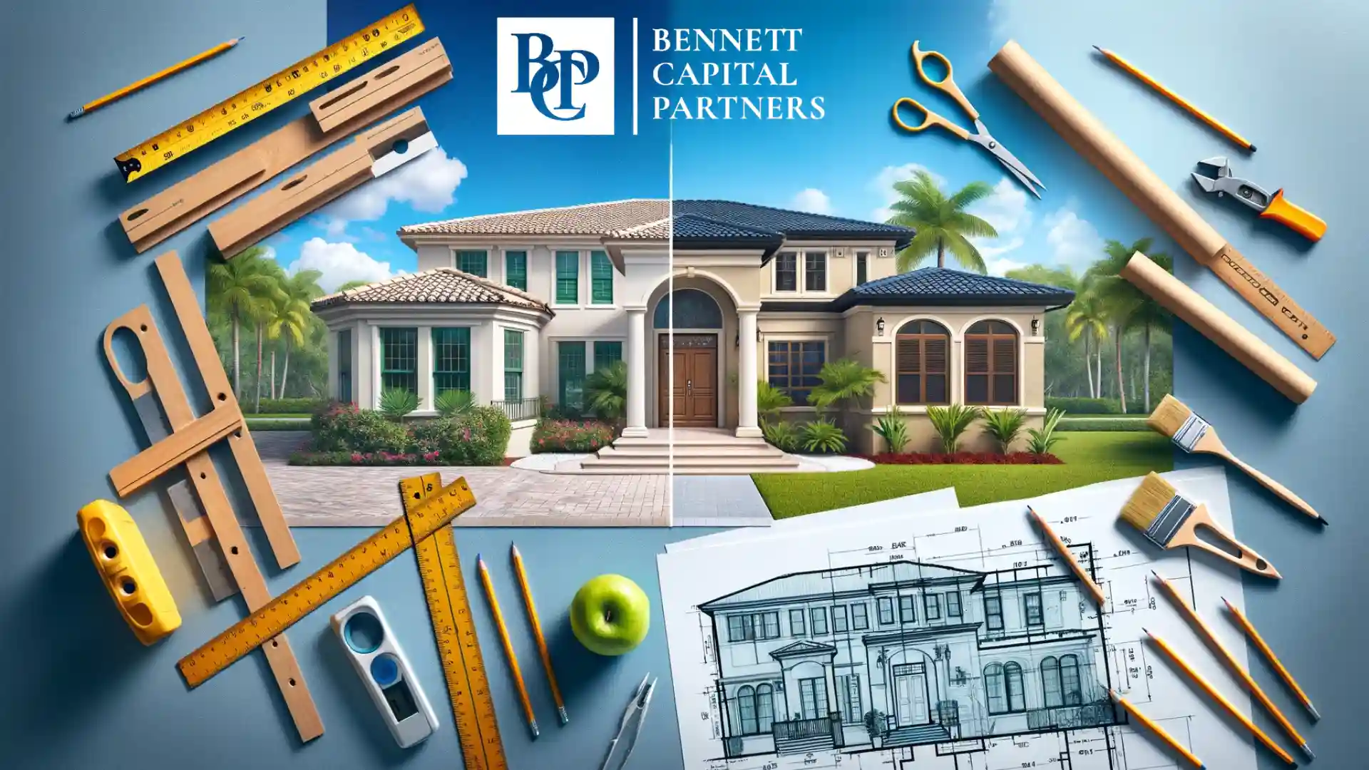 Exploring Other Programs for Construction Loans