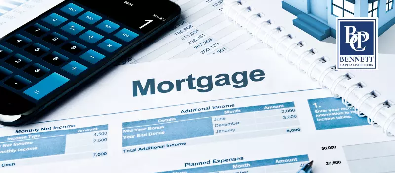 Comparing Hard Money Loans to Traditional Loans
