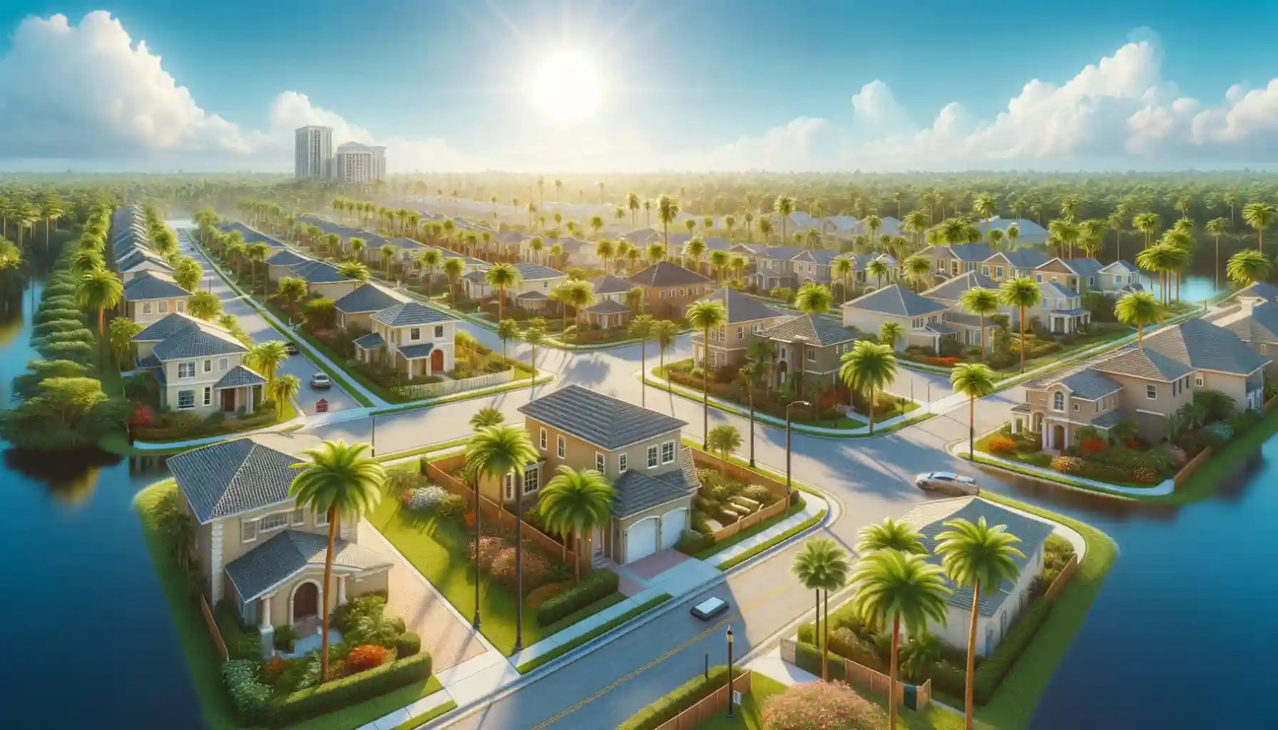 Benefits of owner-occupied bridge loans specifically