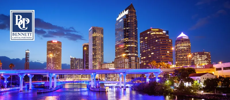 How Does a Bridge Loan Work?