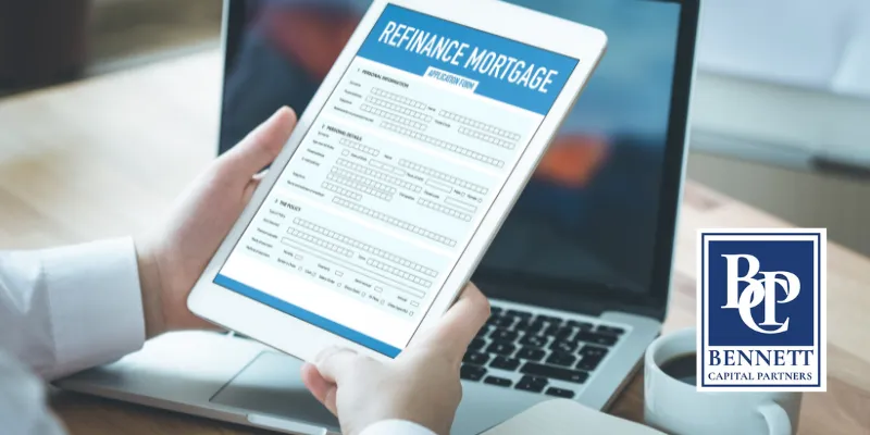 Factors To Consider Before Streamline Refinancing
