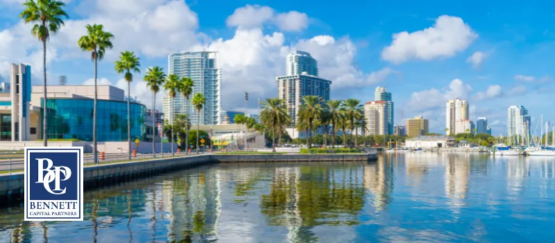 When to Use a Bridge Loan