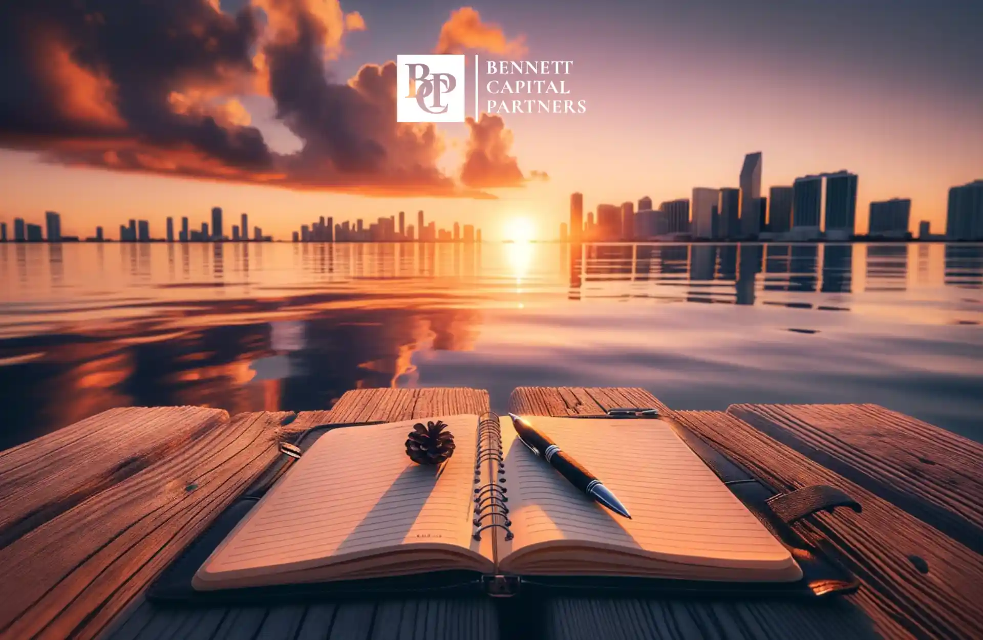 Conclusion: Why Choose a Hard Money Loan and How to Find the Best Lenders in Miami