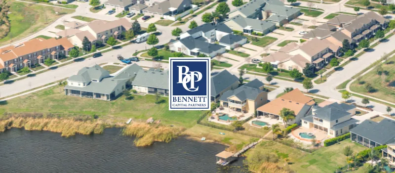 How to Apply for Down Payment Assistance in Florida