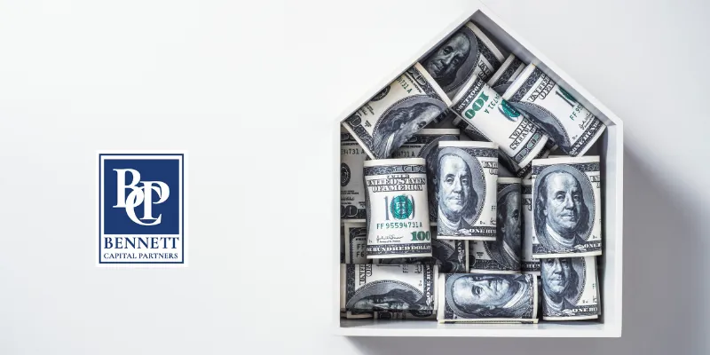 What are Non-Qualifying Mortgages?