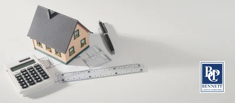 Everything You Need to Know To Get a Construction Loan