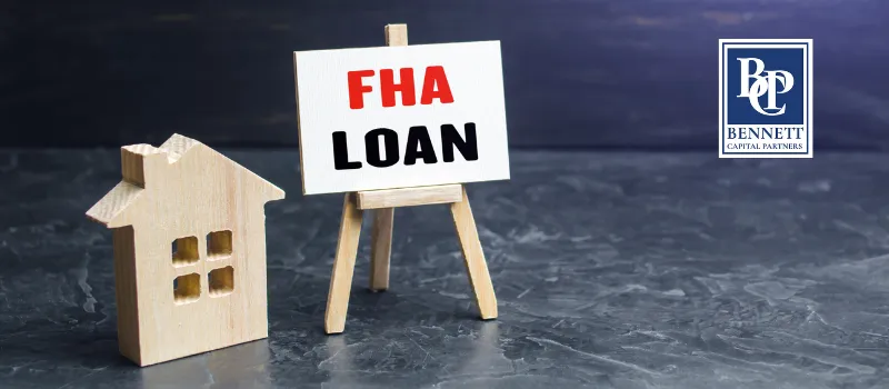 Understanding FHA Mortgage Rates