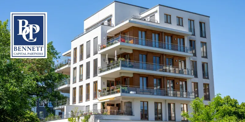 Qualifications for First-Time Homebuyer Mortgage Programs