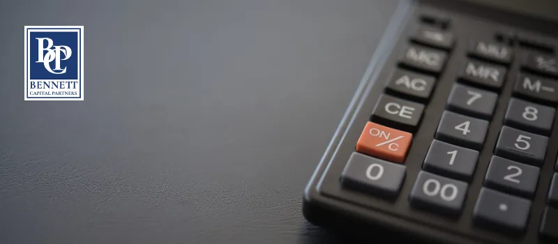 Factors Affecting Your Florida Mortgage Rate And Payment