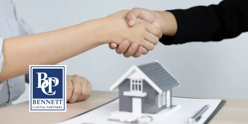 Risks of Hard Money Lending
