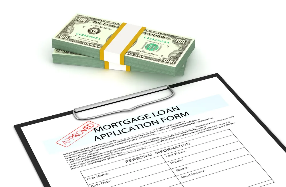 Finding And Negotiating With The Best Lender In Florida