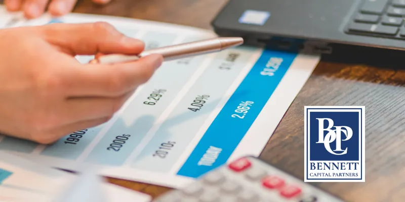 Loan Term: How it Affects Your Mortgage Interest Rates