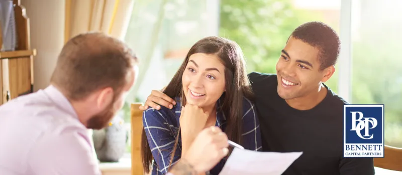 What is a Conventional Mortgage Loan?