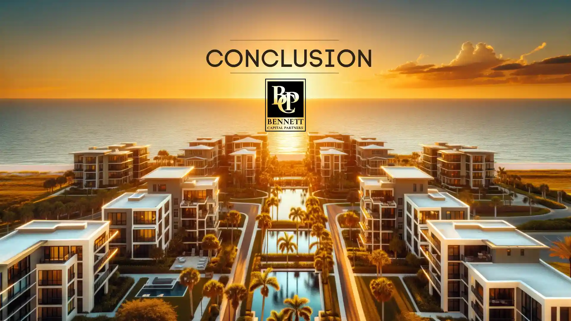 Conclusion