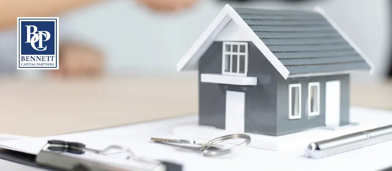 Understanding Private Money Mortgages
