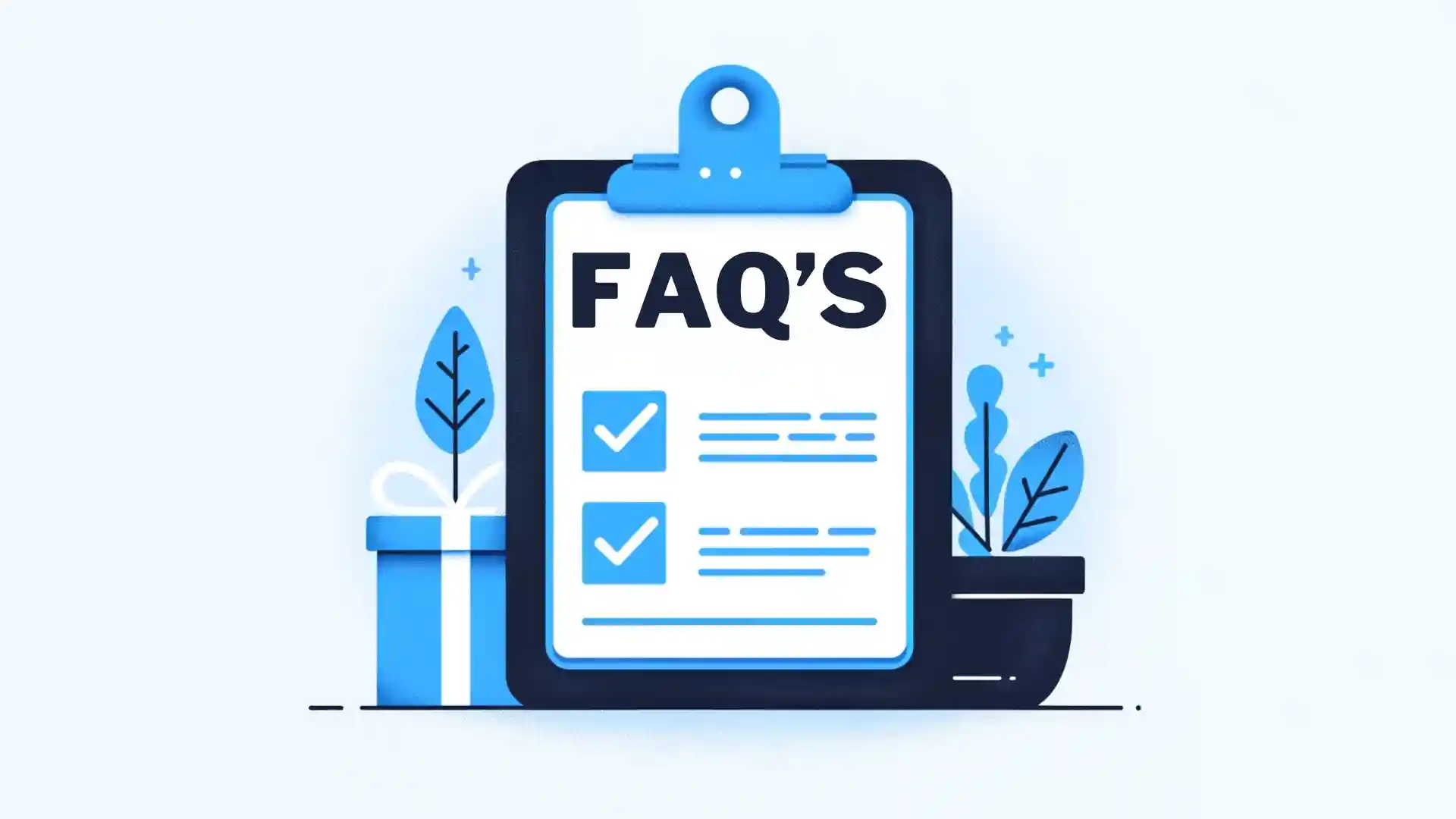 FAQs