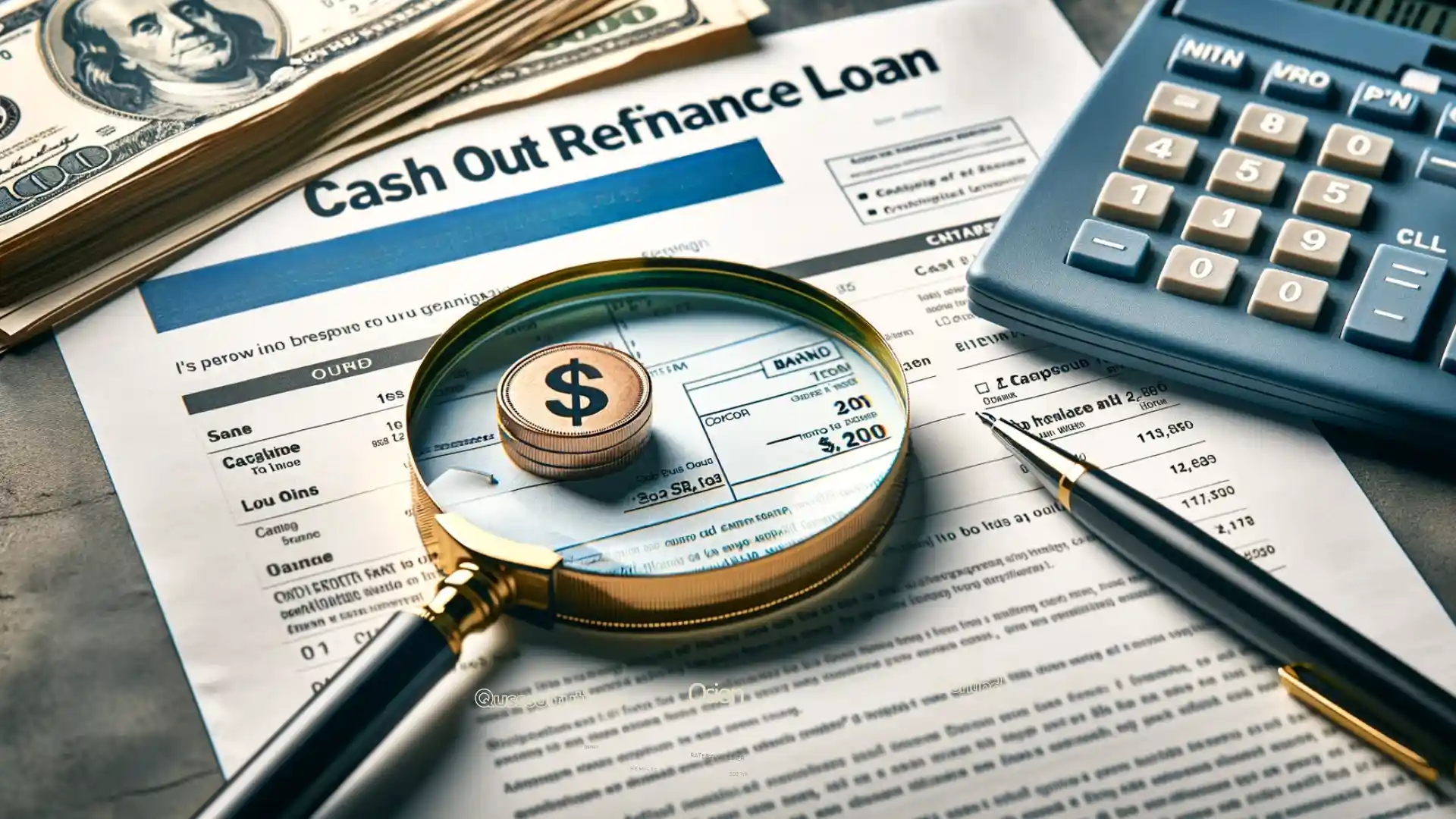 What Is A Bank Statement Loan And How Does It Work?