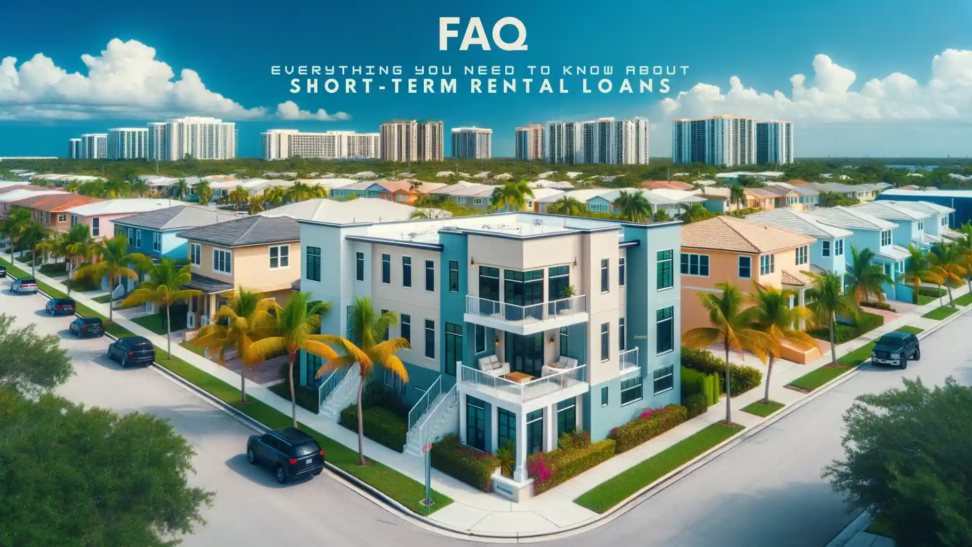 FAQs