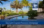 Home Possible Income Limits & Guidelines