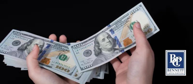 Tips for Qualifying for Better Mortgage Rates