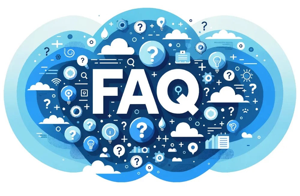 FAQ's Cash Out Refinancing Vs Rate and Term Refinance