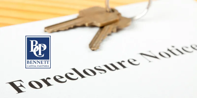  How To Qualify For An FHA Loan After Foreclosure