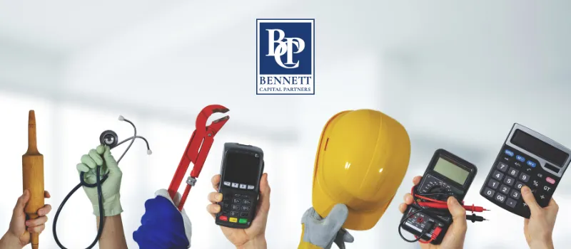 FHA Loan Employment Requirements