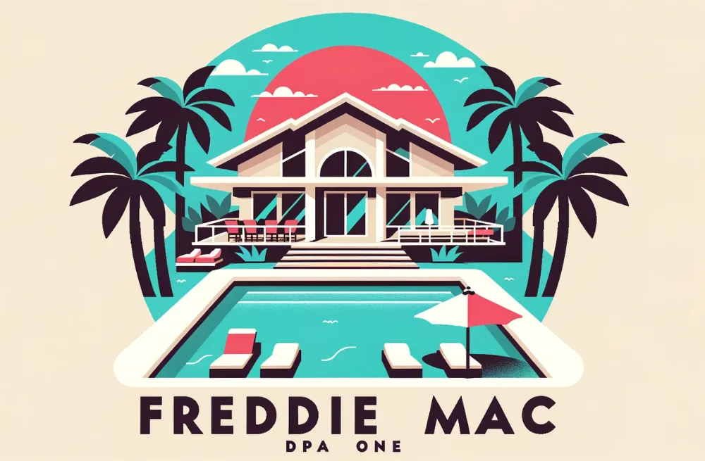 Freddie Mac DPA One: A One-Stop Shop For Down Payment Assistance - What You Need To Know