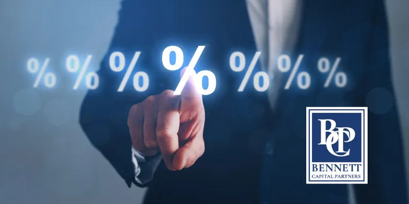 Choosing a Hard Money Lender
