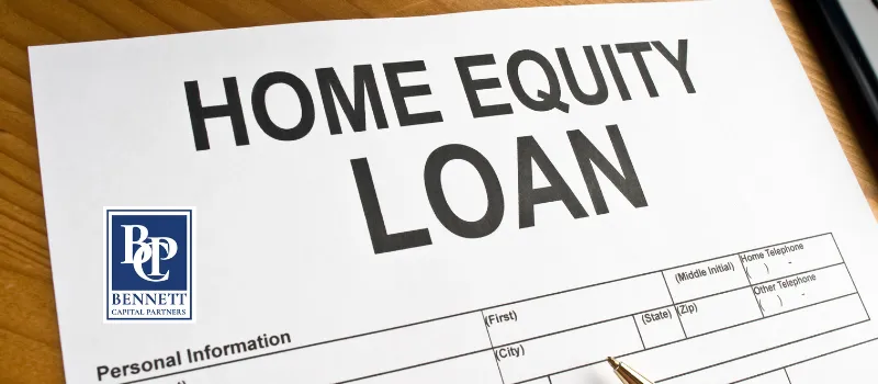 Understanding Home Equity Loans In Florida