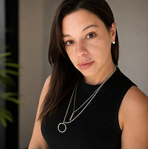 Tatiana Hirschfeld