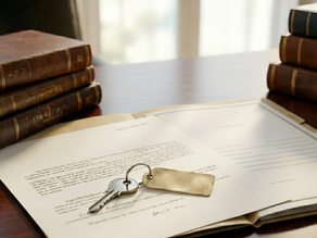 De la declaratoria a la escritura: pautas prácticas para coordinar sucesiones y ventas registrales