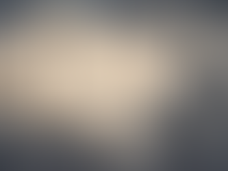 Enfoque judicial de la inteligencia artificial