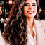 Foto del escritor: Romina D'angelo
