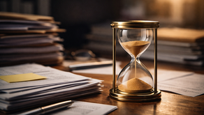 Reforma laboral bajo cautelar: suspenden masivamente artículos clave de la Ley 27.802