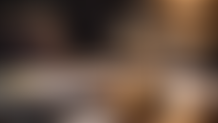 Reforma laboral bajo cautelar: suspenden masivamente artículos clave de la Ley 27.802