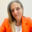 Foto del escritor: Verónica A. Bruno