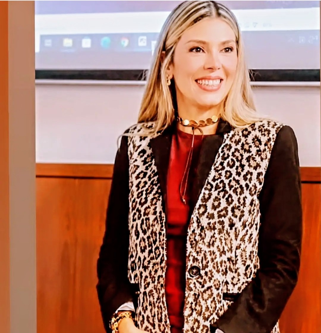 Foto del escritor: Maria Cecilia Hom