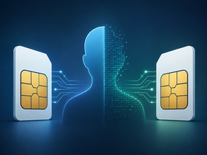 SIM swapping: quién responde cuando duplican tu chip y vacían tu cuenta