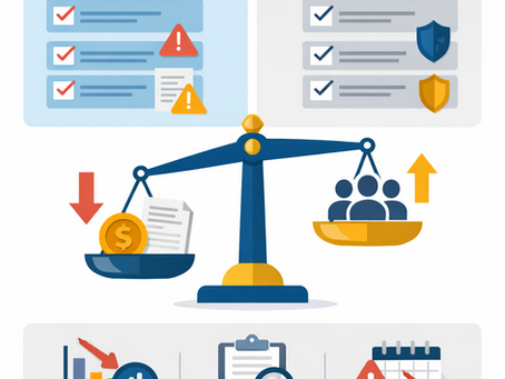 Planes de ahorro: cuando el interés general se impone a la situación particular del consumidor.