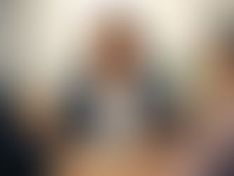 La mediación como paradigma de gestión jurídica del conflicto